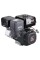 Двигатель Loncin LC192F-S Евро 5